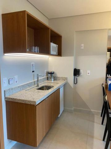 Apartamento em Salinas - Exclusive Resort Salinópolis Exterior foto